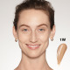 ESTEE LAUDER-Futurist - Anti-cernes Soin Correcteur de Teint