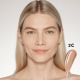 ESTEE LAUDER-Futurist - Anti-cernes Soin Correcteur de Teint