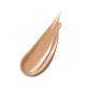 ESTEE LAUDER-Futurist - Anti-cernes Soin Correcteur de Teint