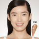 ESTEE LAUDER-Futurist - Anti-cernes Soin Correcteur de Teint