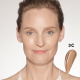 ESTEE LAUDER-Futurist - Anti-cernes Soin Correcteur de Teint