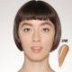 ESTEE LAUDER-Futurist - Anti-cernes Soin Correcteur de Teint