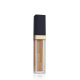 ESTEE LAUDER-Futurist - Anti-cernes Soin Correcteur de Teint