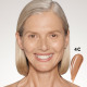 ESTEE LAUDER-Futurist - Anti-cernes Soin Correcteur de Teint
