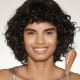 ESTEE LAUDER-Futurist - Anti-cernes Soin Correcteur de Teint