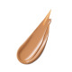 ESTEE LAUDER-Futurist - Anti-cernes Soin Correcteur de Teint