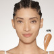 ESTEE LAUDER-Futurist - Anti-cernes Soin Correcteur de Teint