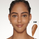 ESTEE LAUDER-Futurist - Anti-cernes Soin Correcteur de Teint