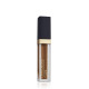 ESTEE LAUDER-Futurist - Anti-cernes Soin Correcteur de Teint