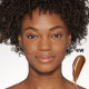 ESTEE LAUDER-Futurist - Anti-cernes Soin Correcteur de Teint