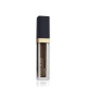 ESTEE LAUDER-Futurist - Anti-cernes Soin Correcteur de Teint