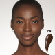 ESTEE LAUDER-Futurist - Anti-cernes Soin Correcteur de Teint