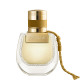 CHLOE-Chloé Nomade - Jasmin Naturel - Eau de Parfum