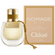 CHLOE-Chloé Nomade - Jasmin Naturel - Eau de Parfum