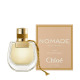 CHLOE-Chloé Nomade - Jasmin Naturel - Eau de Parfum