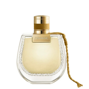 CHLOE Chloé Nomade - Natürlicher Jasmin - Eau de Parfum