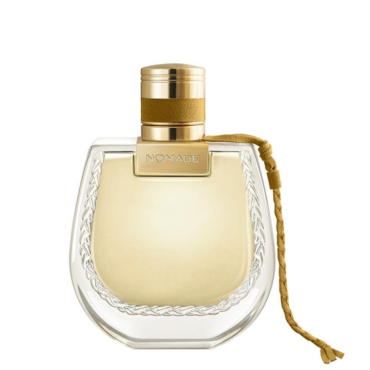 CHLOE Chloé Nomade - Jasmin Naturel - Eau de Parfum CHLOE Chloé Nomade - Jasmin Naturel - Eau de Parfum
