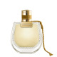 CHLOE-Chloé Nomade - Jasmin Naturel - Eau de Parfum