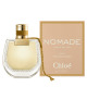 CHLOE-Chloé Nomade - Jasmin Naturel - Eau de Parfum