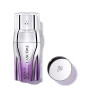 Rénergie H.C.F Dreifach-Anti-Aging-Augenserum