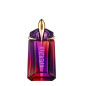 Alien Hypersense - Nachfüllbares Eau de Parfum
