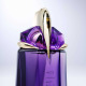 MUGLER Replenishable Alien - Eau de Parfum
