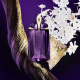 MUGLER Replenishable Alien - Eau de Parfum