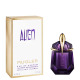 MUGLER Replenishable Alien - Eau de Parfum