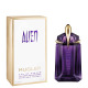MUGLER Replenishable Alien - Eau de Parfum
