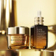 ESTEE LAUDER Advanced Night Repair Set