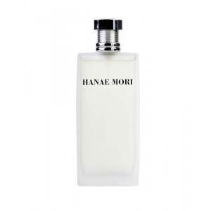 HANAE MORI HM - Eau de Parfum 3526790000596