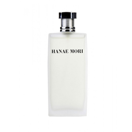 HANAE MORI HM - Eau de Parfum 3526790000596 HANAE MORI HM - Eau de Parfum 3526790000596
