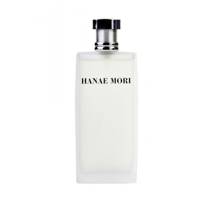 HANAE MORI HM - Eau de Parfum 3526790000596 HANAE MORI HM - Eau de Parfum 3526790000596
