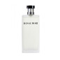 HM - Eau de Parfum