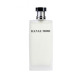 HANAE MORI-HM - Eau de Parfum