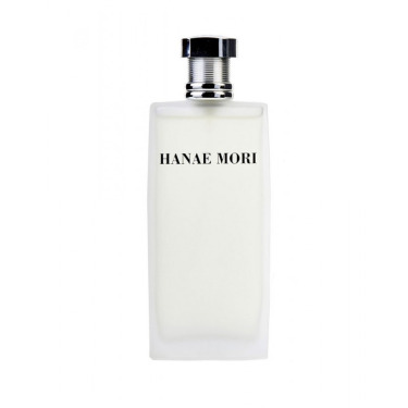 HANAE MORI-HM - Eau de Parfum