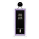 SERGE LUTENS-La Fille Tour de Fer - Eau de Parfum