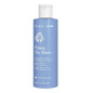 Smog no More - Detox-Shampoo