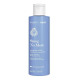 PUPA Smog no More - Shampoing Détox