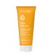 PUPA Glow Essence - Masque Eclat - Cheveux Démêlés et Lumineux