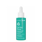 Styling Boost - Seidiges Serum - Seidige Haare, Geordnete Spitzen