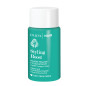 Styling Boost - Fixing and Volumizing Powder
