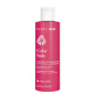 Color Safe - Revitalisierendes Shampoo - Brillante Farbe, Entwirrtes Haar