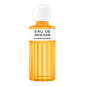 Eau de Rochas Orange Horizon - Eau de Toilette