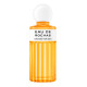 ROCHAS-Eau de Rochas Orange Horizon - Eau de Toilette