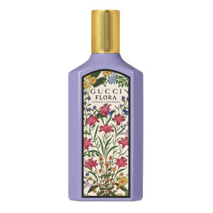 GUCCI-Gucci Flora Gorgeous Magnolia - Eau de Parfum