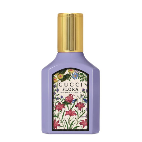 GUCCI 3616303470869 GUCCI 3616303470869