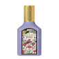Gucci Flora Gorgeous Magnolia - Eau de Parfum