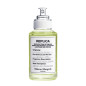 Replica From the Garden - Eau de Toilette