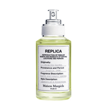 MAISON MARTIN MARGIELA-Replica From the Garden - Eau de Toilette